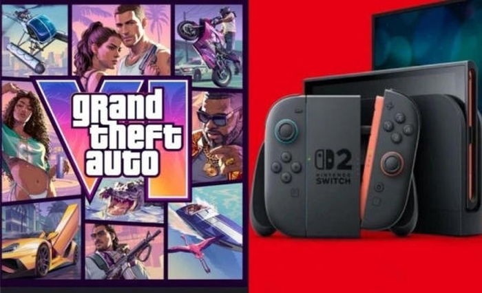 《刺客信条4：黑旗 记忆重置》，游戏将不会登陆任天堂Switch2主机