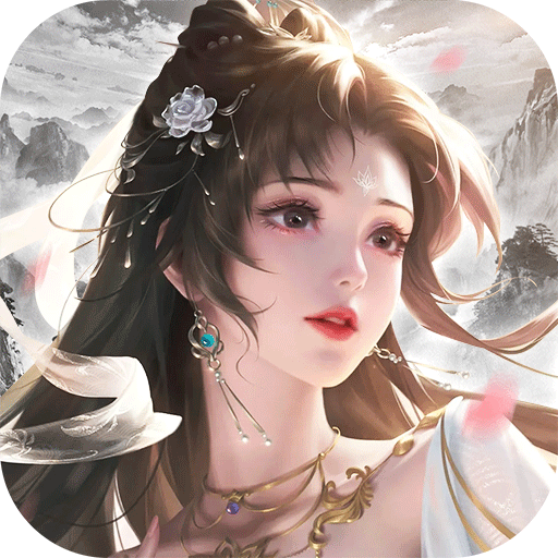 山海志异