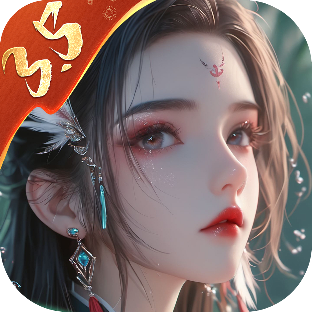 一念剑歌3.5折