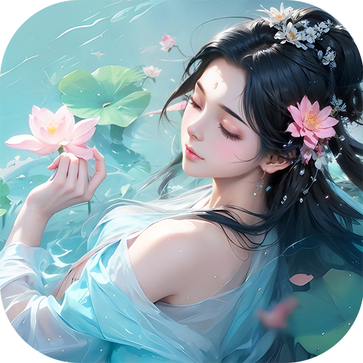 战玲珑2免费版