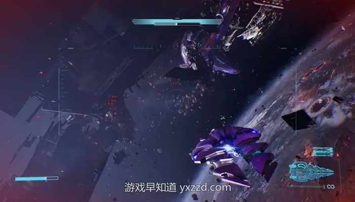 《光环：战役进化》升级：游戏支持4 人在线跨平台联机战役，主机还可双人分屏游玩，进度互通